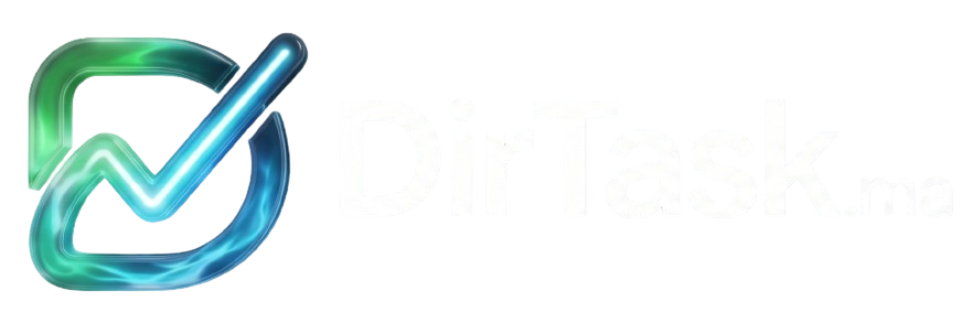 DirTask.ma